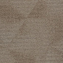 Ковровая плитка Forbo Tessera Diffusion 2005 Nomadic Journey  | FLOORDEALER